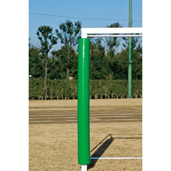 ゴール用防護マット トーエイライト