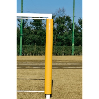 ゴール用防護マット トーエイライト