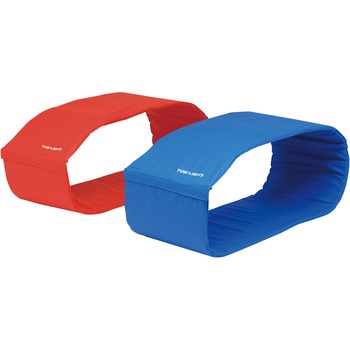 キャタピラーSS360 トーエイライト