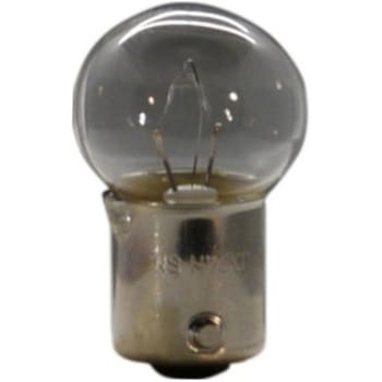 補修パーツ 白熱電球 PATLITE(パトライト/旧:春日電機)