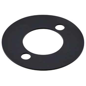 補修パーツ 防水シート A PATLITE(パトライト/旧:春日電機)