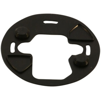 補修パーツ 防水シート PATLITE(パトライト/旧:春日電機)