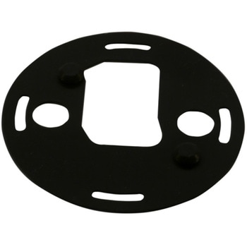 補修パーツ 防水シート PATLITE(パトライト/旧:春日電機)