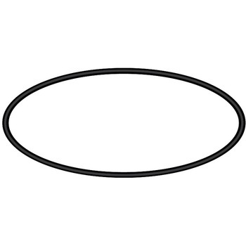 補修パーツ 防水リング PATLITE(パトライト/旧:春日電機)