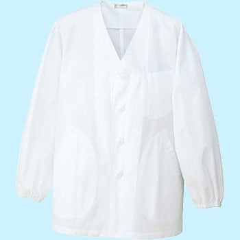 HH311 HH311  Y܂Ȃ(Nԗp) ACgX 68190281