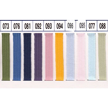 6C�~088 �g�b�v�t�B�b�g�S�� MAX�\�t�g�^�C�v ���C�N�� �~�m�E�� 68190763