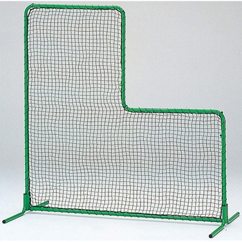 B2960 htFXL^DX g[GCCg 68191150