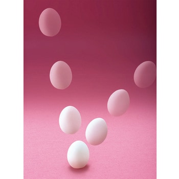 防炎衝撃吸収ジョイントマット トーエイライト