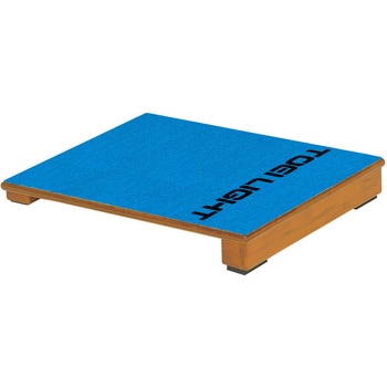 踏切板6 トーエイライト