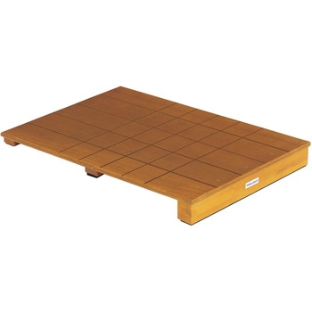 踏切板5 トーエイライト