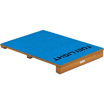 踏切板3 トーエイライト