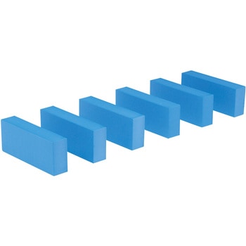 障害物歩行用ハードル トーエイライト