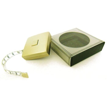 クラシックメジャー 袖山