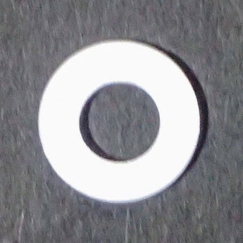 FJ80-204 pbL NKS 68192188