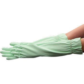 - �t�@�~���[ �V�R�S�������胍���O�^�C�v �G�X�e�[ 68192451