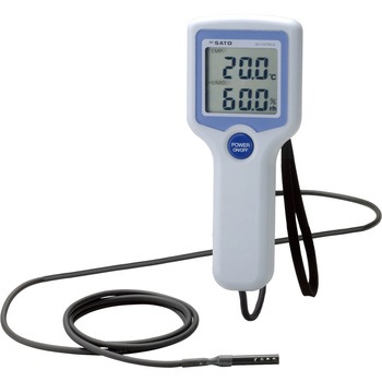 8114-00 xv vʊ퐻쏊 68193037