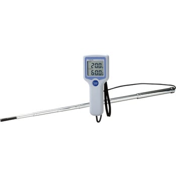 8115-00 xv vʊ퐻쏊 68193046