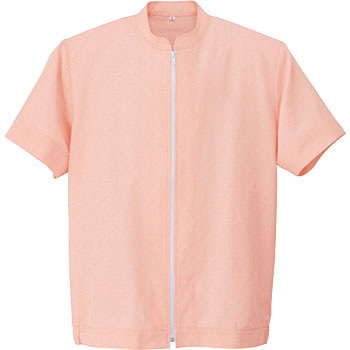 HH1002 HH1002 ���� �����q���R�[�g(�j�����p) �A�C�g�X 68193124