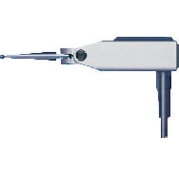 ゲージヘッドGT31ーD テサ (tesa)