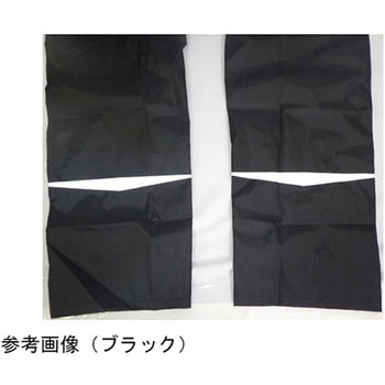 Outdoor Products レインパンツ 06003193シリーズ 丸十コーポレーション