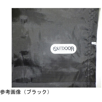 Outdoor Products レインパンツ 06003193シリーズ 丸十コーポレーション