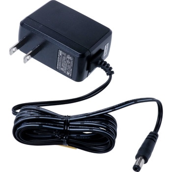 ACアダプタ イマダ