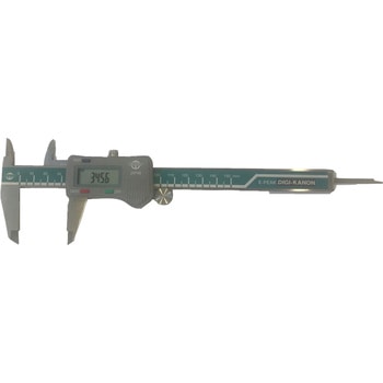 E-PEAK20 Es[NmMX KANON(쏊) ͈0.01`200mm 68196598