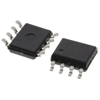 onsemi Nチャンネル MOSFET20 V 6.5 A 表面実装 パッケージSOIC 8 ピン onsemi