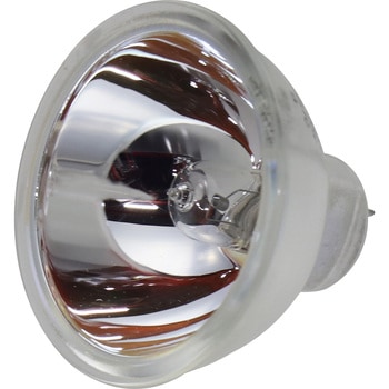 ハロゲンランプ フィリップス