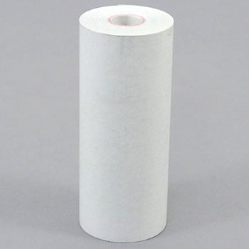 AP-300シリーズ用記録紙 安立計器