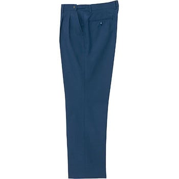 AZ-67003 警備 スラックス(アジャスター付)(春夏用) アイトス
