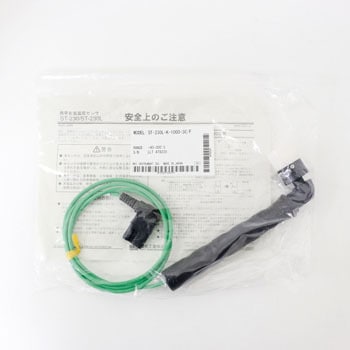 ST-230L-K-1000-3C/F �Z���T�[ �����H�� 68206057