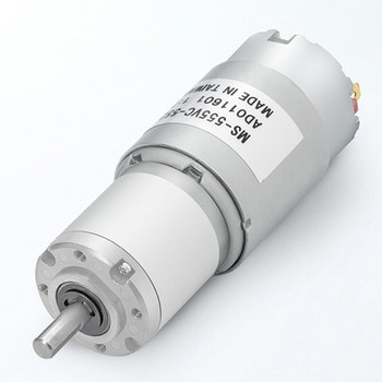 MS-555VC DCモーター マブチモーター 屋内(常温常湿) タップ 極 MS-555VC DCモーター マブチモーター 屋内(常温常湿) タップ 極