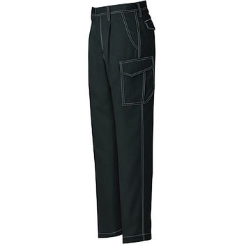AZ-11404 アジト スタンダード カーゴパンツ(ワンタック)(秋冬用) アイトス
