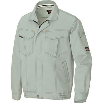 AZ11401 AZ-11401 AWg X^_[h u](H~p) ACgX |GXe100% ѓdh~ cC 68209102