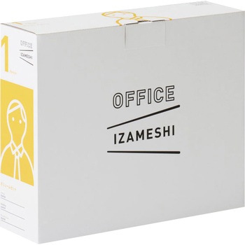 636-500 �I�t�B�X�C�U���V �C�U���V 09458673