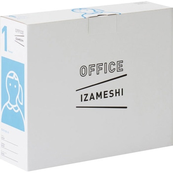 636-501 �I�t�B�X�C�U���V �C�U���V 68209548