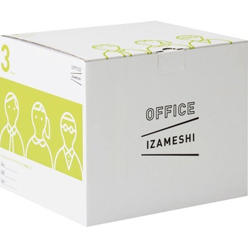 636-503 �I�t�B�X�C�U���V �C�U���V 68209566