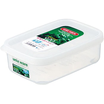 ユニックス NO-30・Ag アスベル