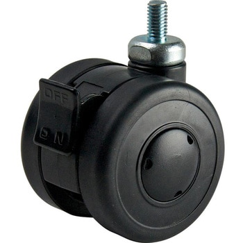 BWS-60BN M8XP1D25 fUCLX^[ iV iCԗ Xgbp[t e׏d120daN t70mmXe14mmXeaM8~P1.25mm 68211876