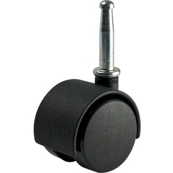 DN-30 S �f�U�C���L���X�^�[ �i���V�� �i�C�����ԗ� ����/���݃X�g�b�p�[�^�C�v 68211955