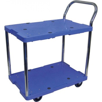 DSK-104 �Б� DSK�V���[�Y �i���V�� 68212174