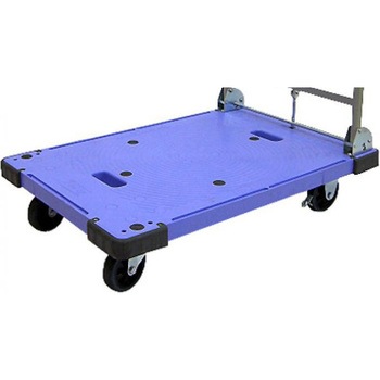 DSK-301B3 �I�[�g�X�g�b�p�[�t DSK�V���[�Y �i���V�� 68212244