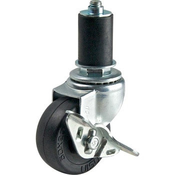 GR-50 RM S-1 ��16 ��ʃL���X�^�[(�S���E�p�C�v�d�l) �i���V�� 68213477