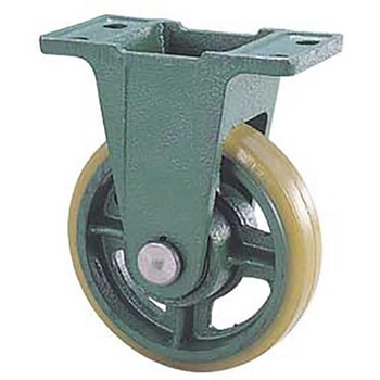 特殊仕様キャスター ナンシン