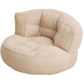 270100371 tA\t@ gA ~` 1P\t@  zCgF @80R~50cm 68214329