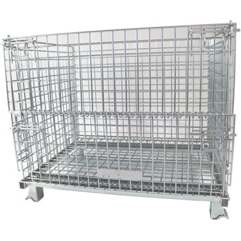 SC-3 ���b�V���p���b�g �i���V�� 68215175