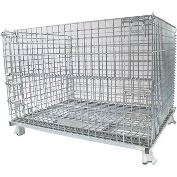 SC-4 ���b�V���p���b�g �i���V�� 68215184