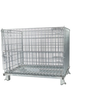 SCS-3 ���b�V���p���b�g �i���V�� 68215202