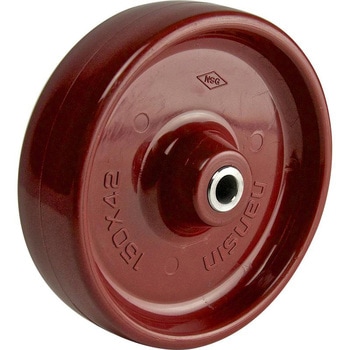 SKC-130 NHN (�ϔM�����v���X�`�b�N) �ėp�L���X�^�[ �i���V�� �Œ�^�C�v 68215473